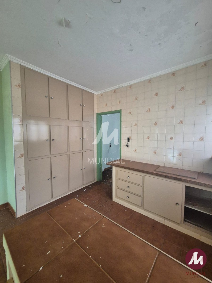 Cozinha — foto 6