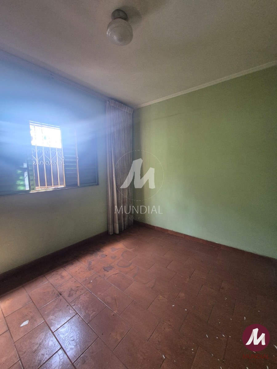 Dormitorio — foto 8