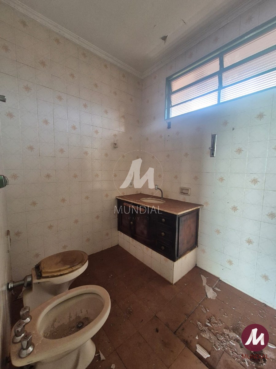 Banheiro/lavabo — foto 13