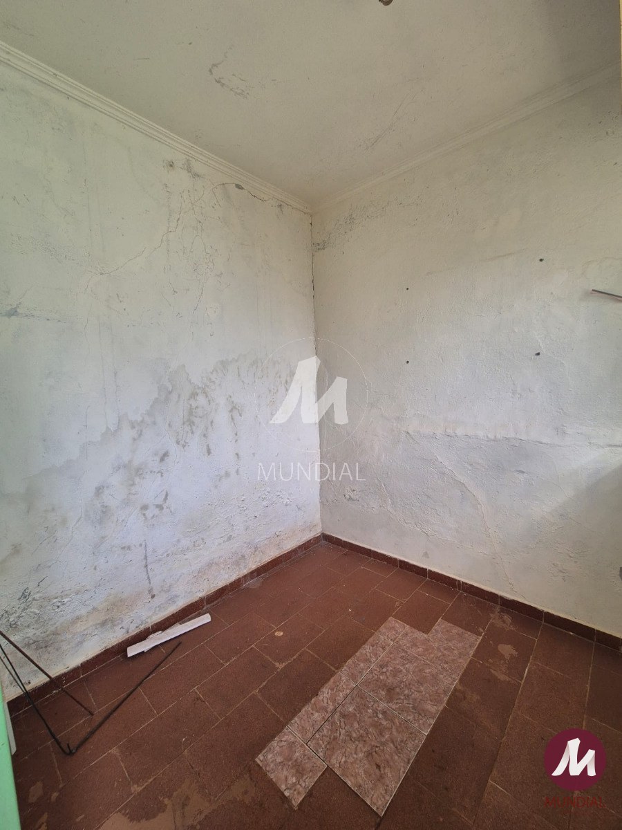 Sala — foto 10
