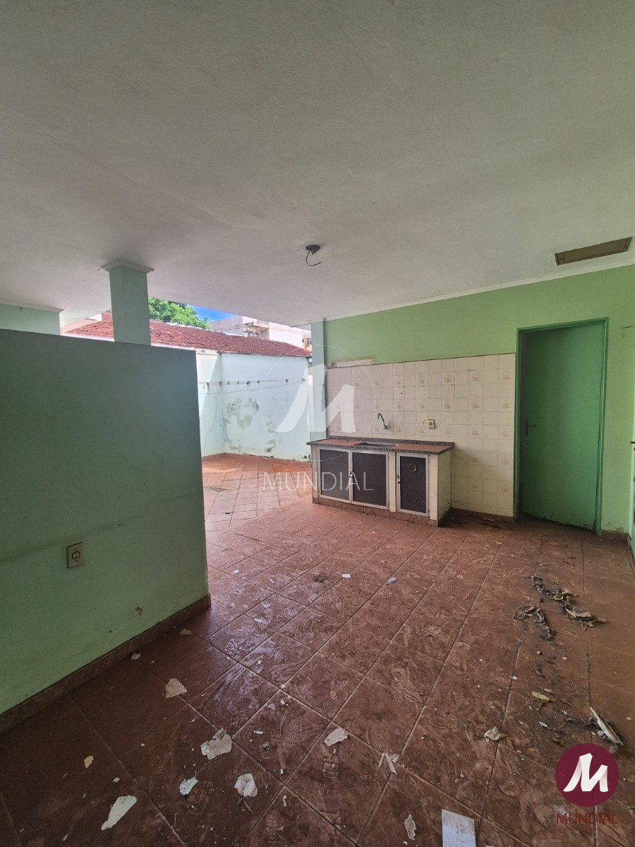 Garagem/estacionamento — foto 12