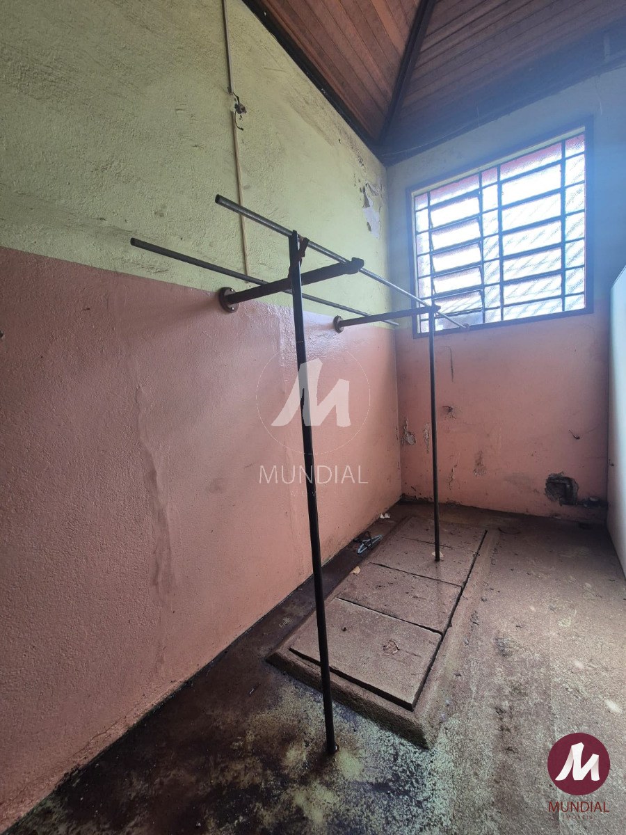Salão — foto 18