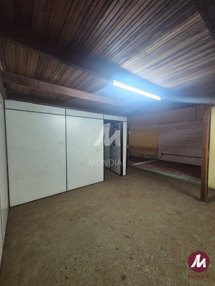 Salão — foto 19
