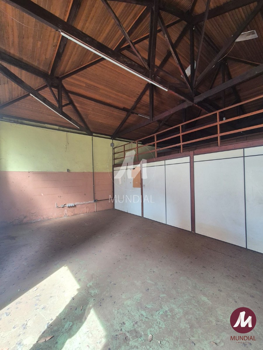 Salão — foto 20