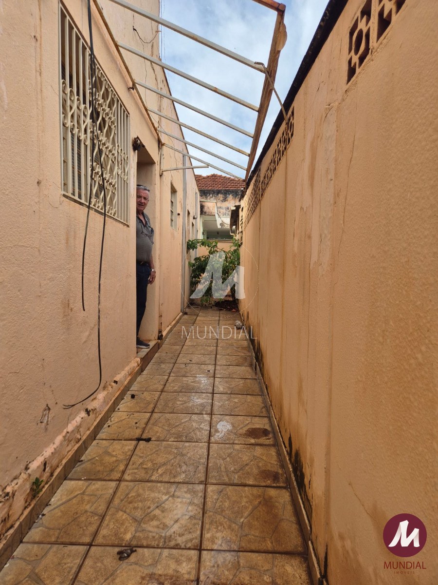 Quintal/corredores — foto 23