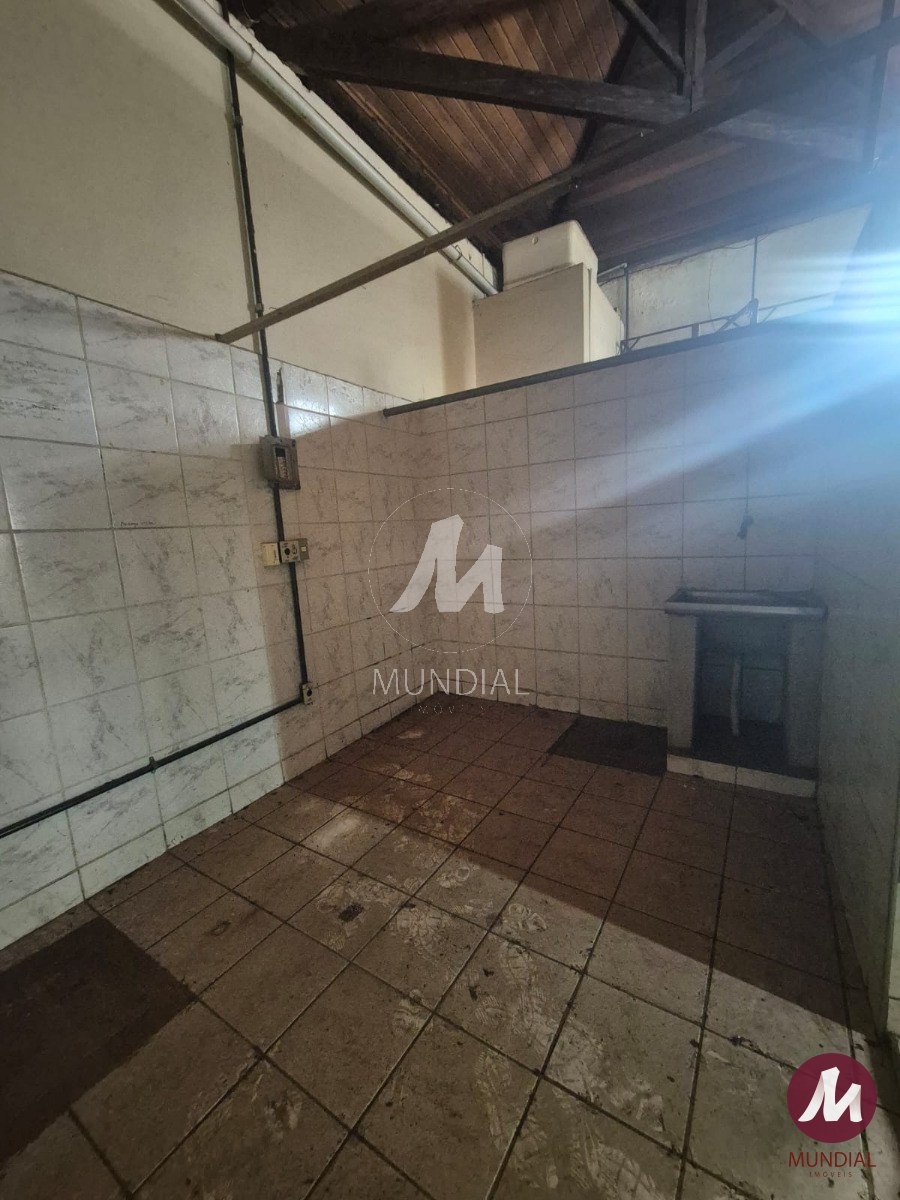 Salão — foto 24