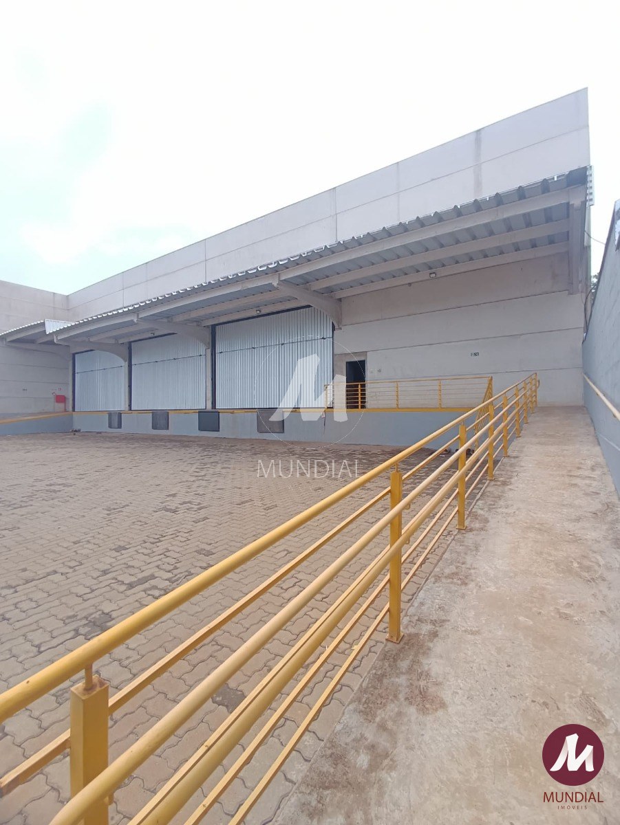 Fachada Unidade — foto 3