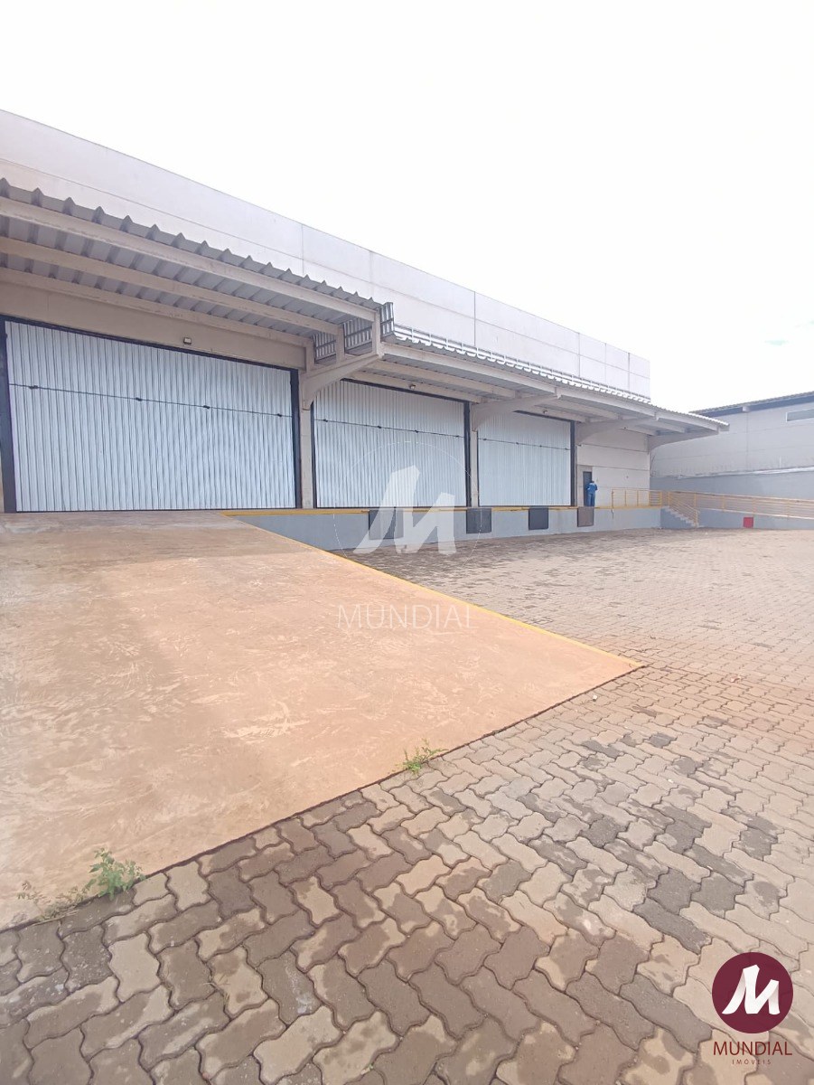 Fachada Unidade — foto 4