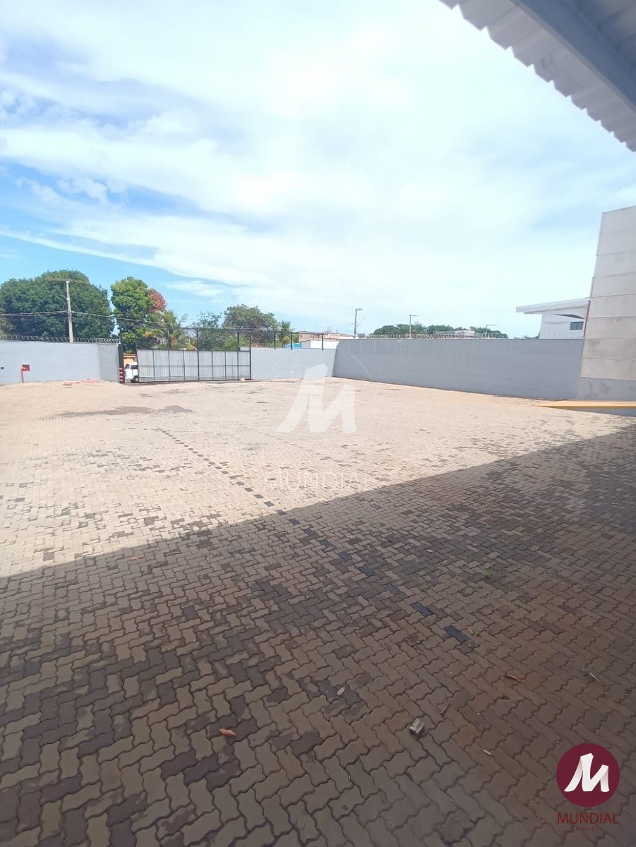 Fachada Unidade — foto 5