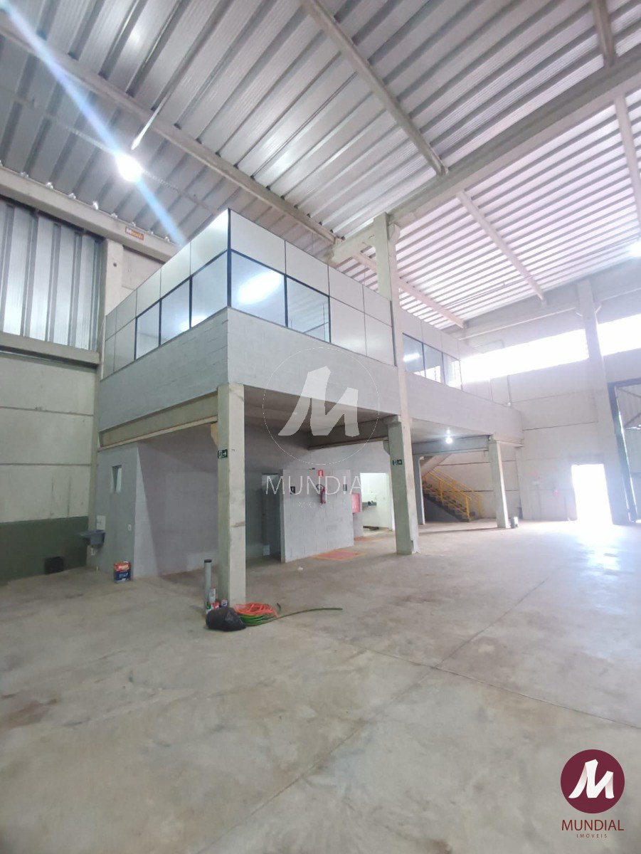 Sala — foto 19