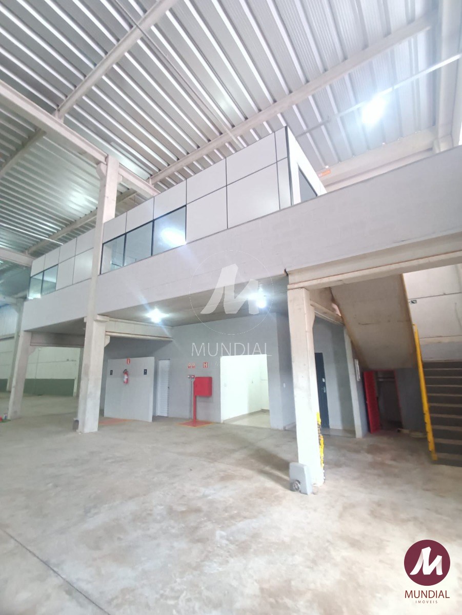 Sala — foto 22