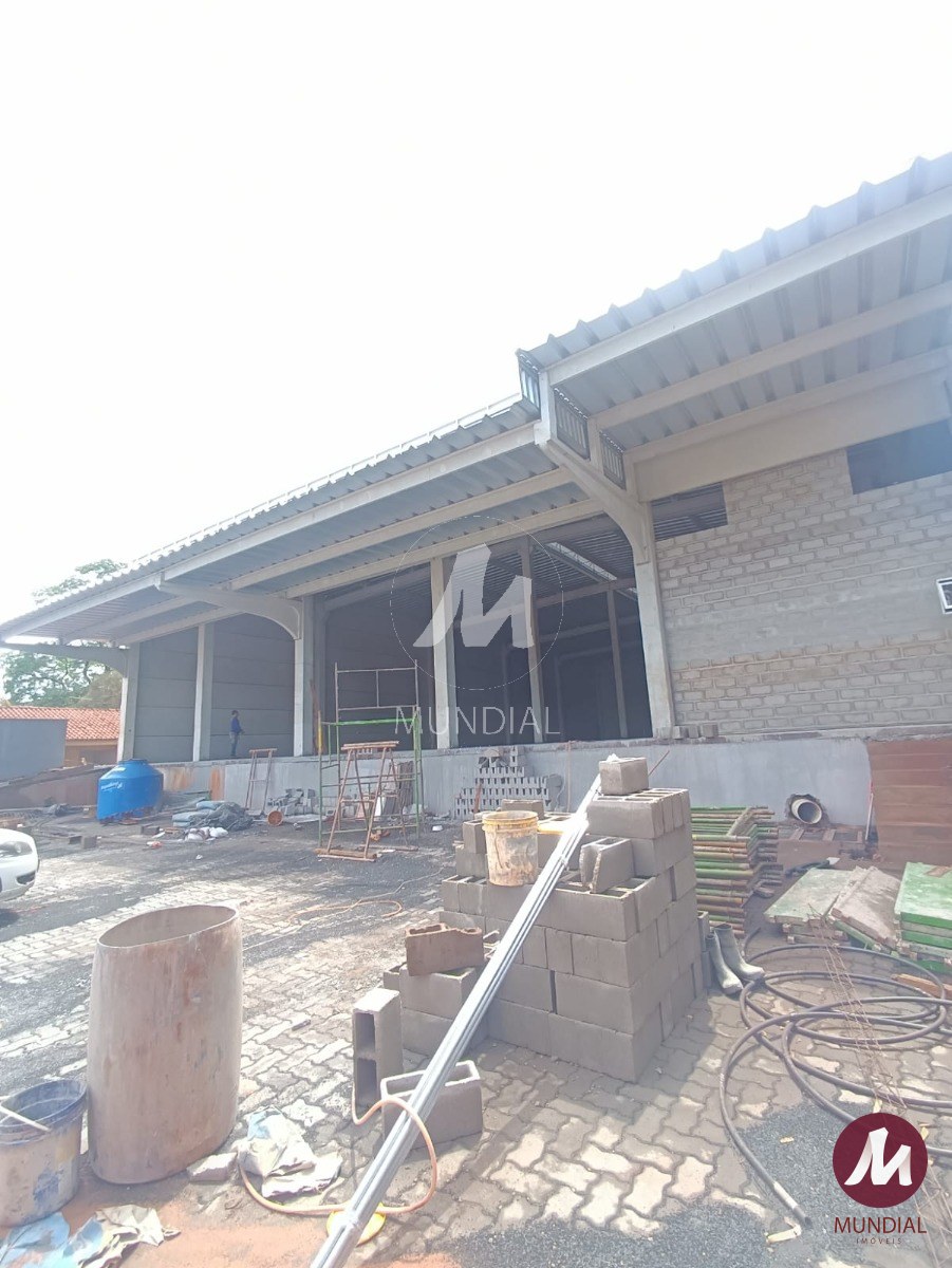 Fachada Unidade — foto 2