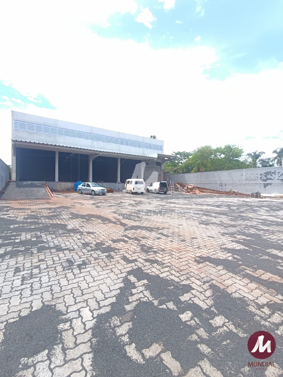 Fachada Unidade — foto 3
