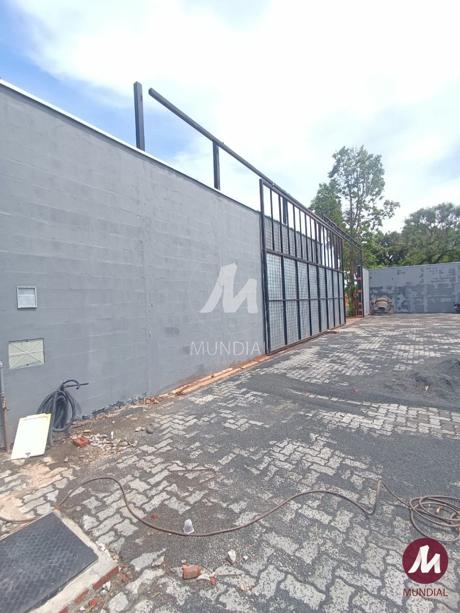 Fachada Unidade — foto 4