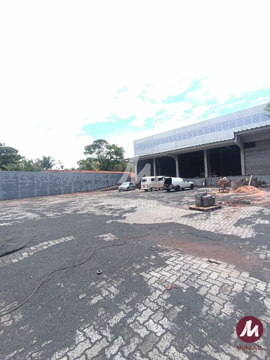 Fachada Unidade — foto 5