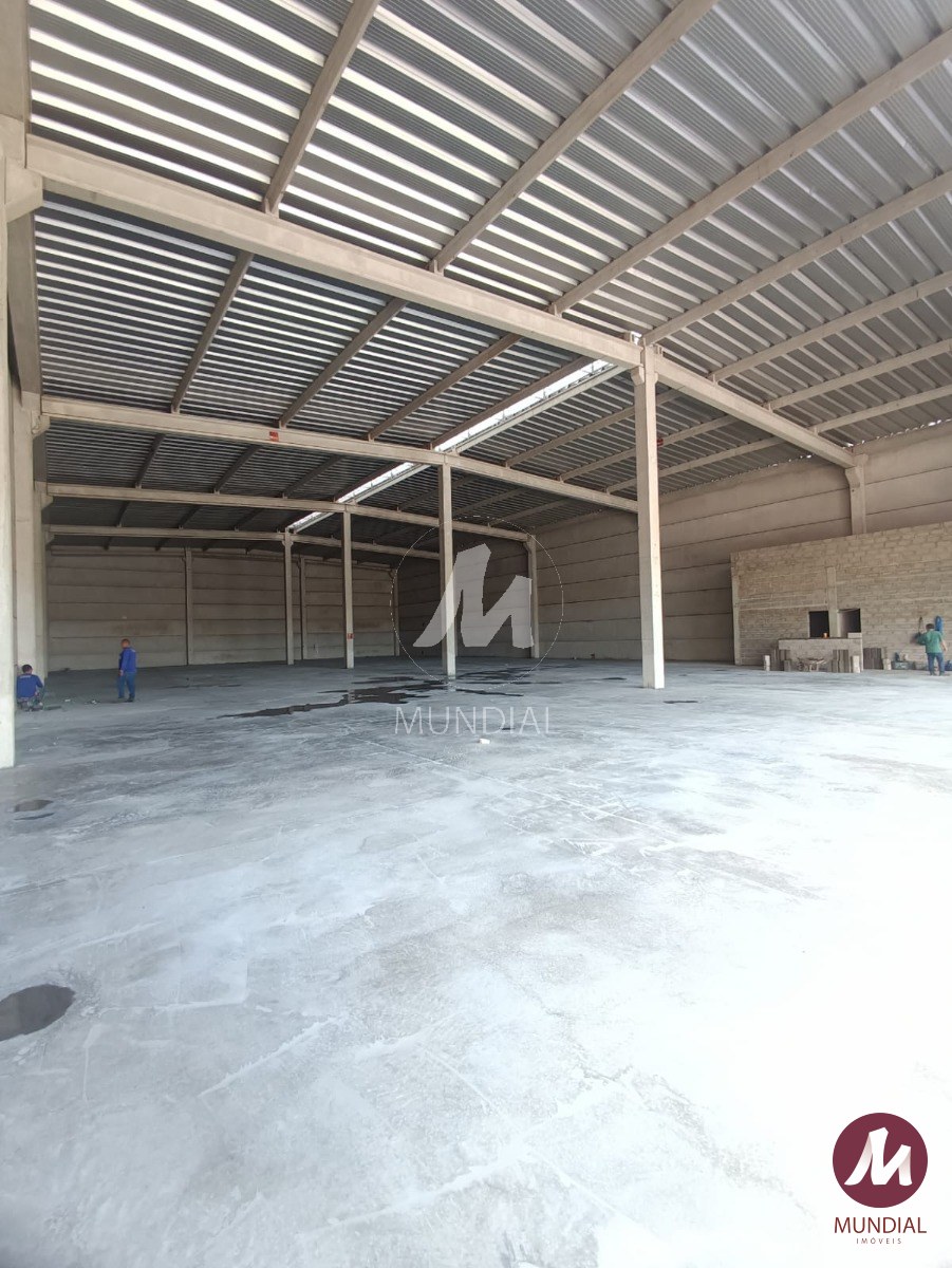 Salão — foto 11