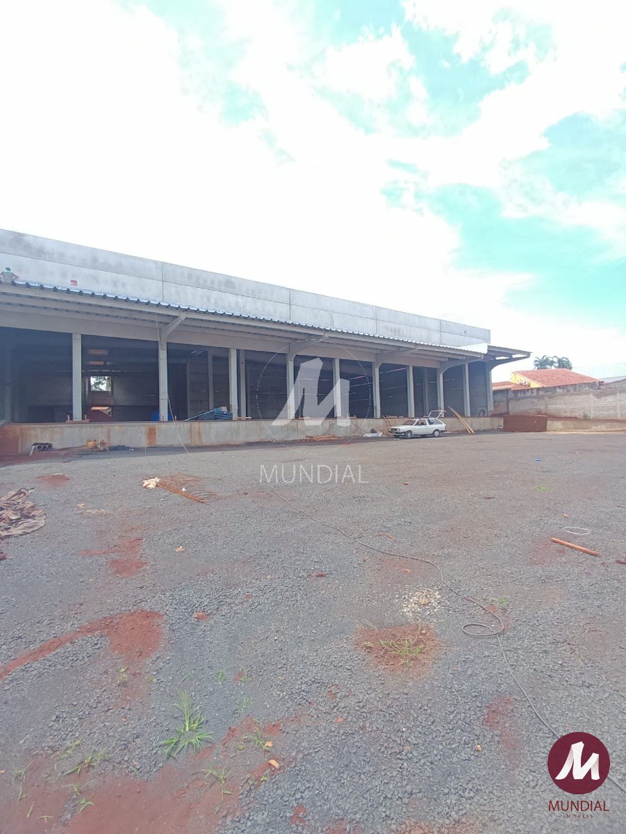 Fachada Unidade — foto 2