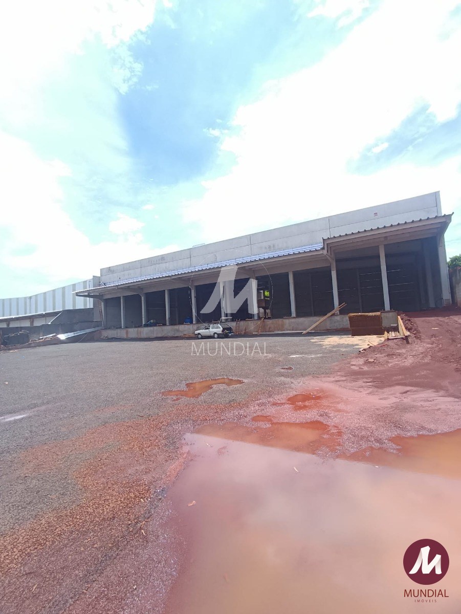 Fachada Unidade — foto 3