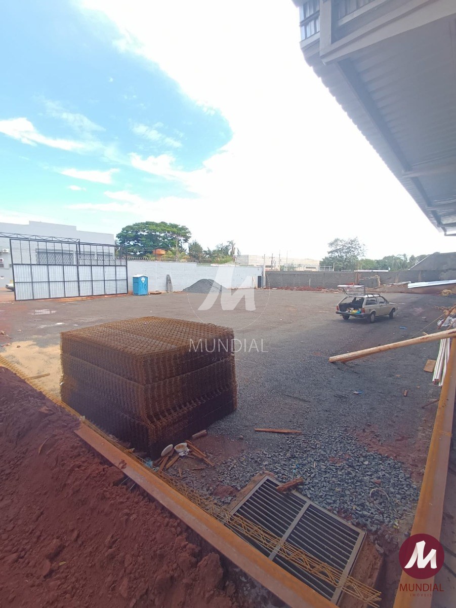 Fachada Unidade — foto 6