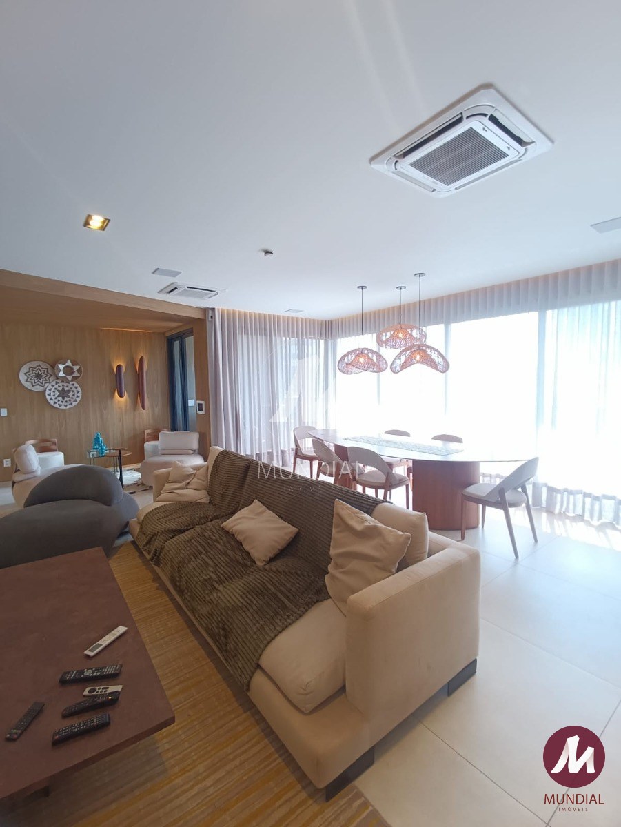 Sala — foto 1