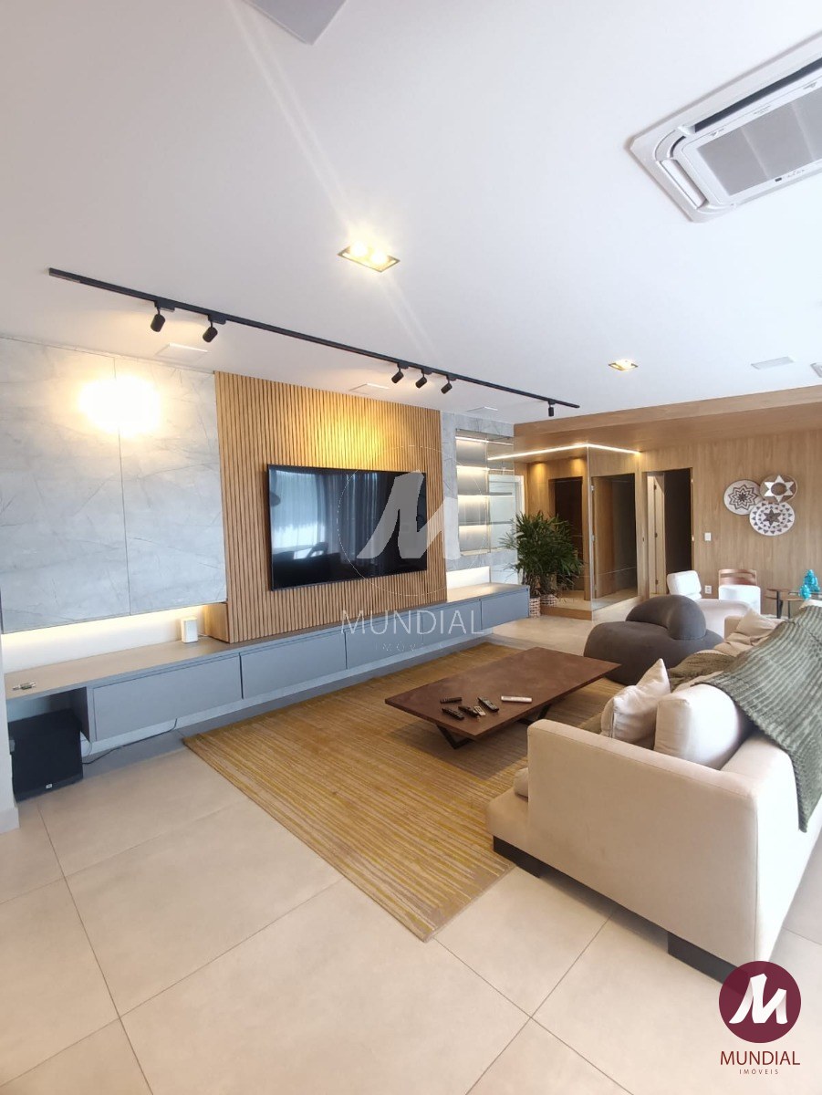 Sala — foto 5