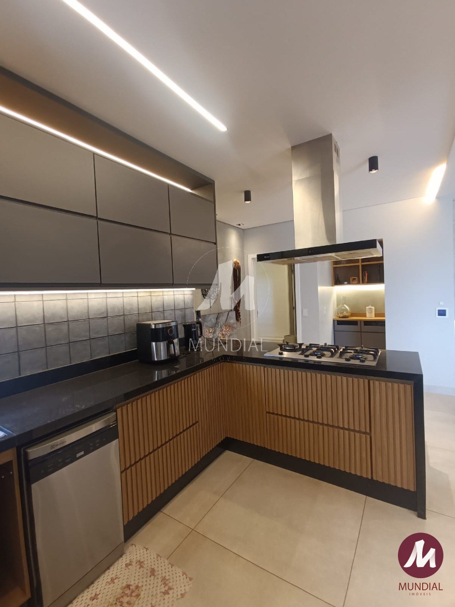 Cozinha — foto 15