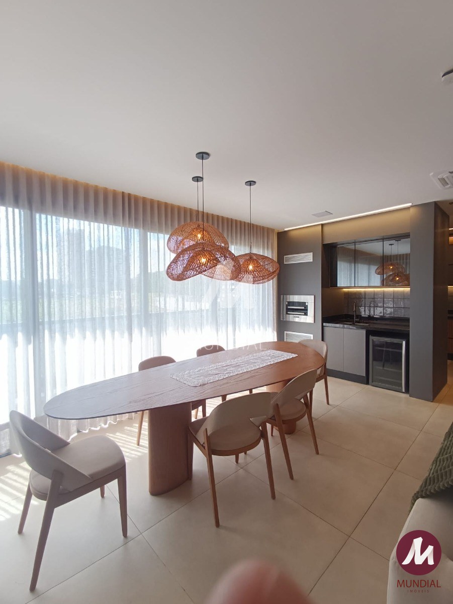 Sala — foto 7