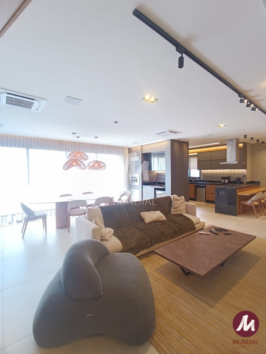 Sala — foto 4