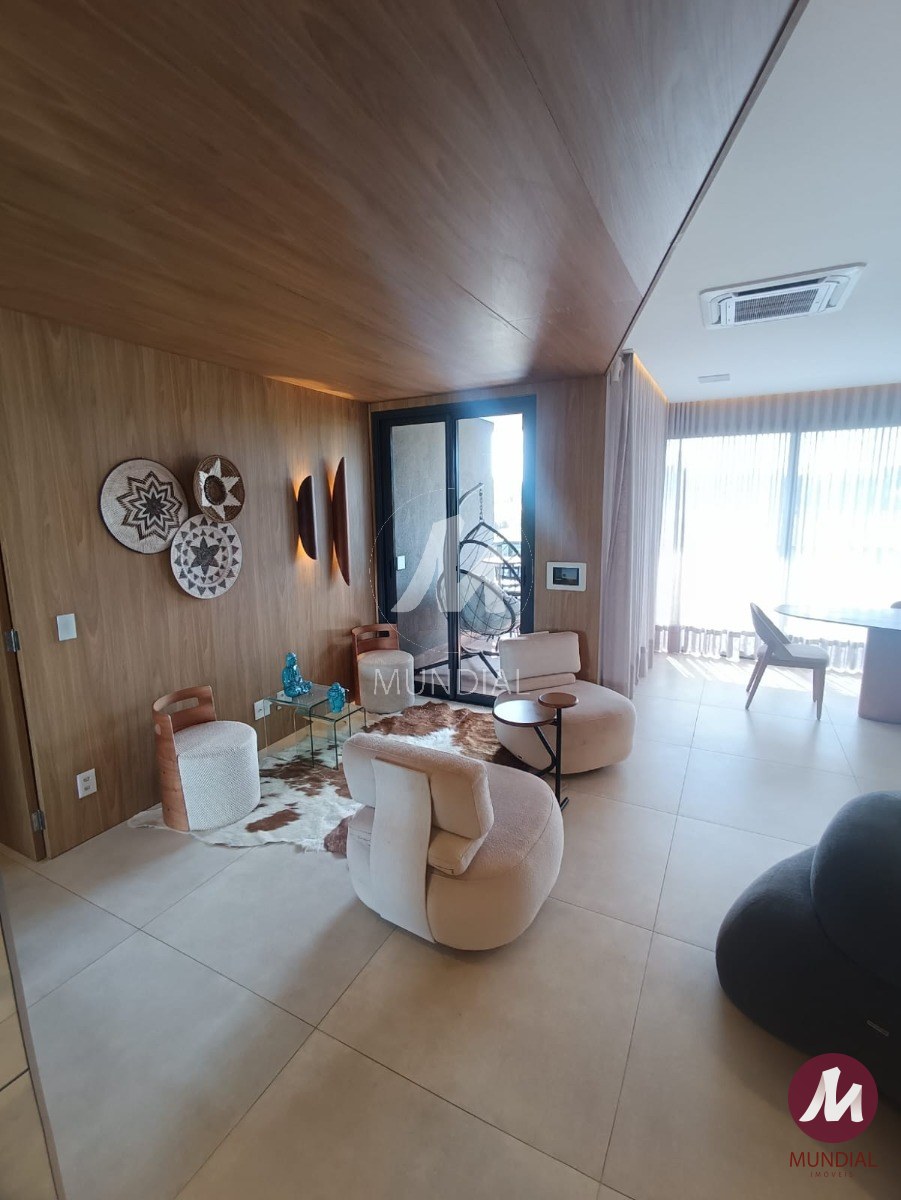 Sala de Estar — foto 3
