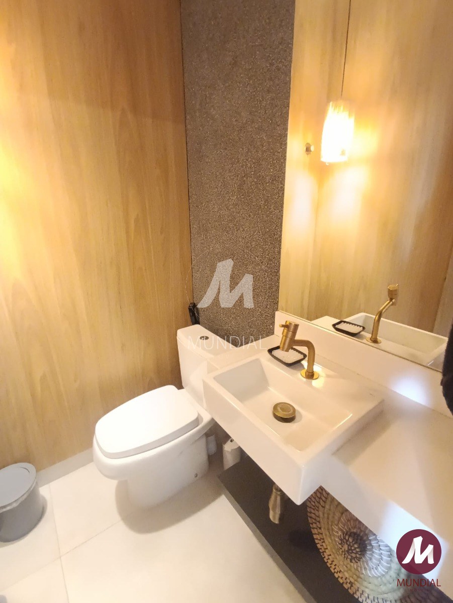 Banheiro/lavabo — foto 16