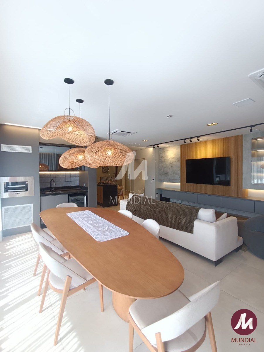 Sala — foto 6