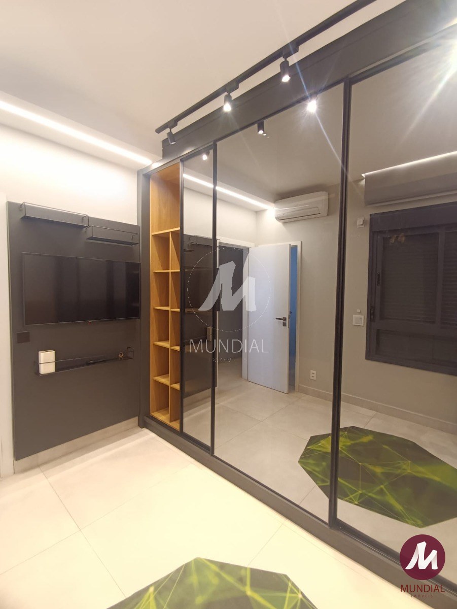 Dormitorio — foto 17