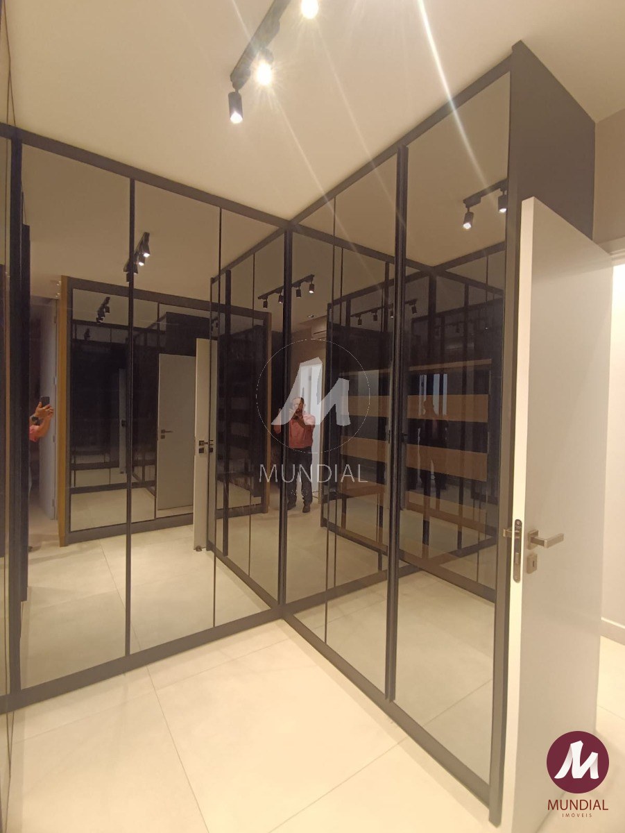Closet — foto 18
