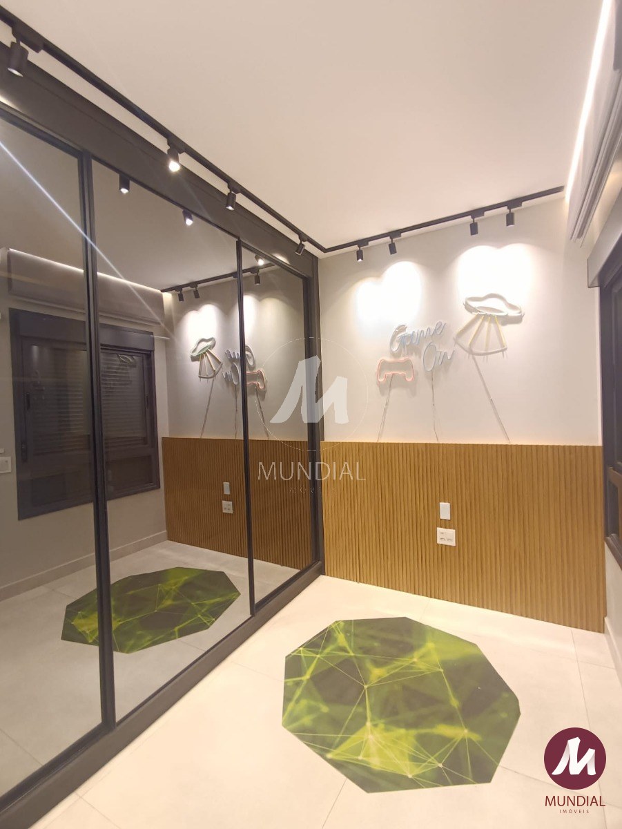 Dormitorio — foto 19