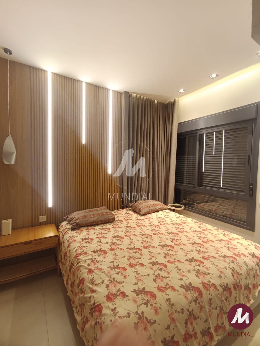 Dormitorio — foto 20