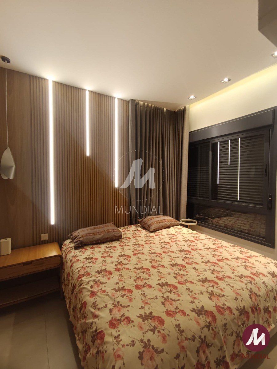 Dormitorio — foto 21