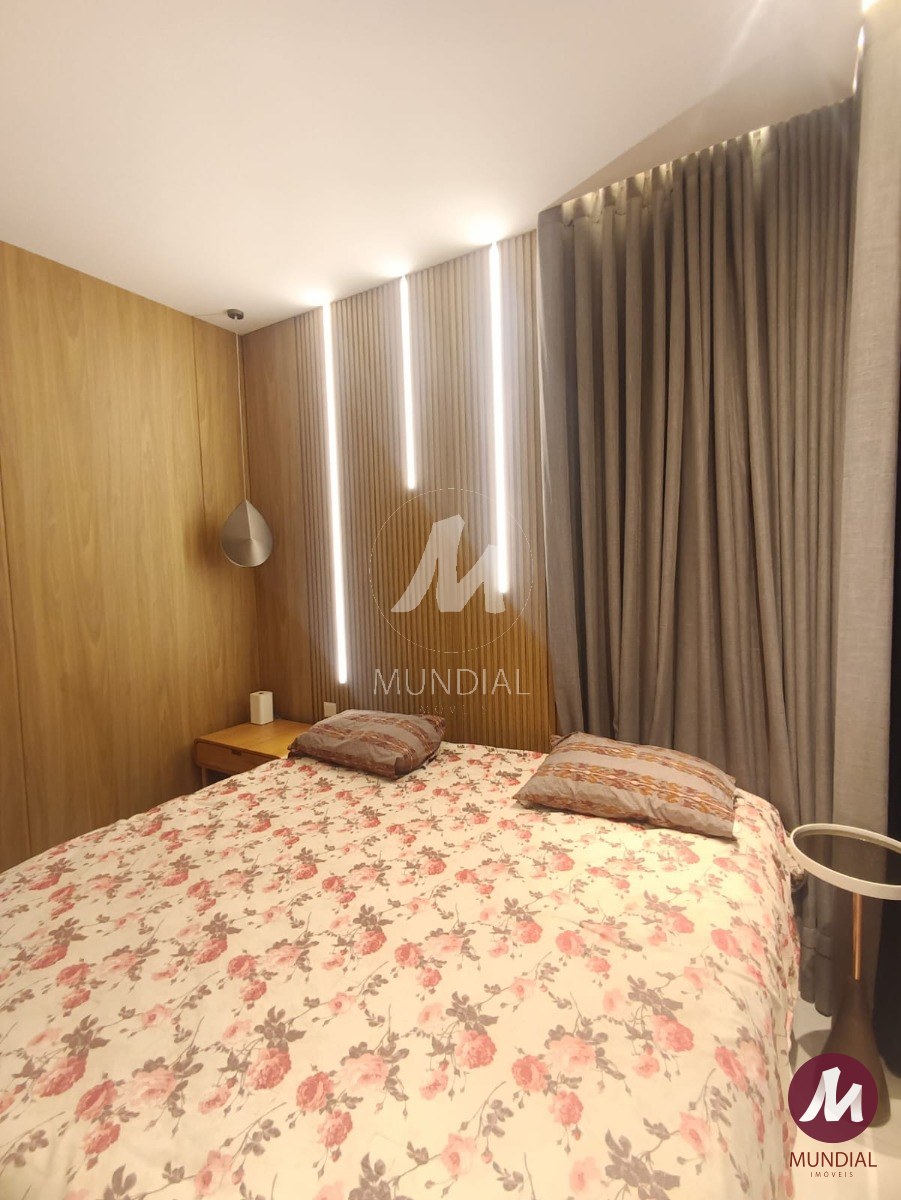 Dormitorio — foto 23