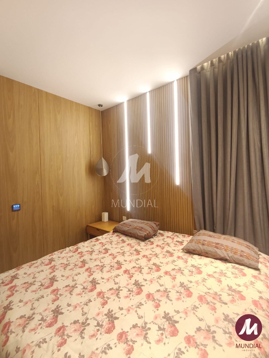 Dormitorio — foto 25