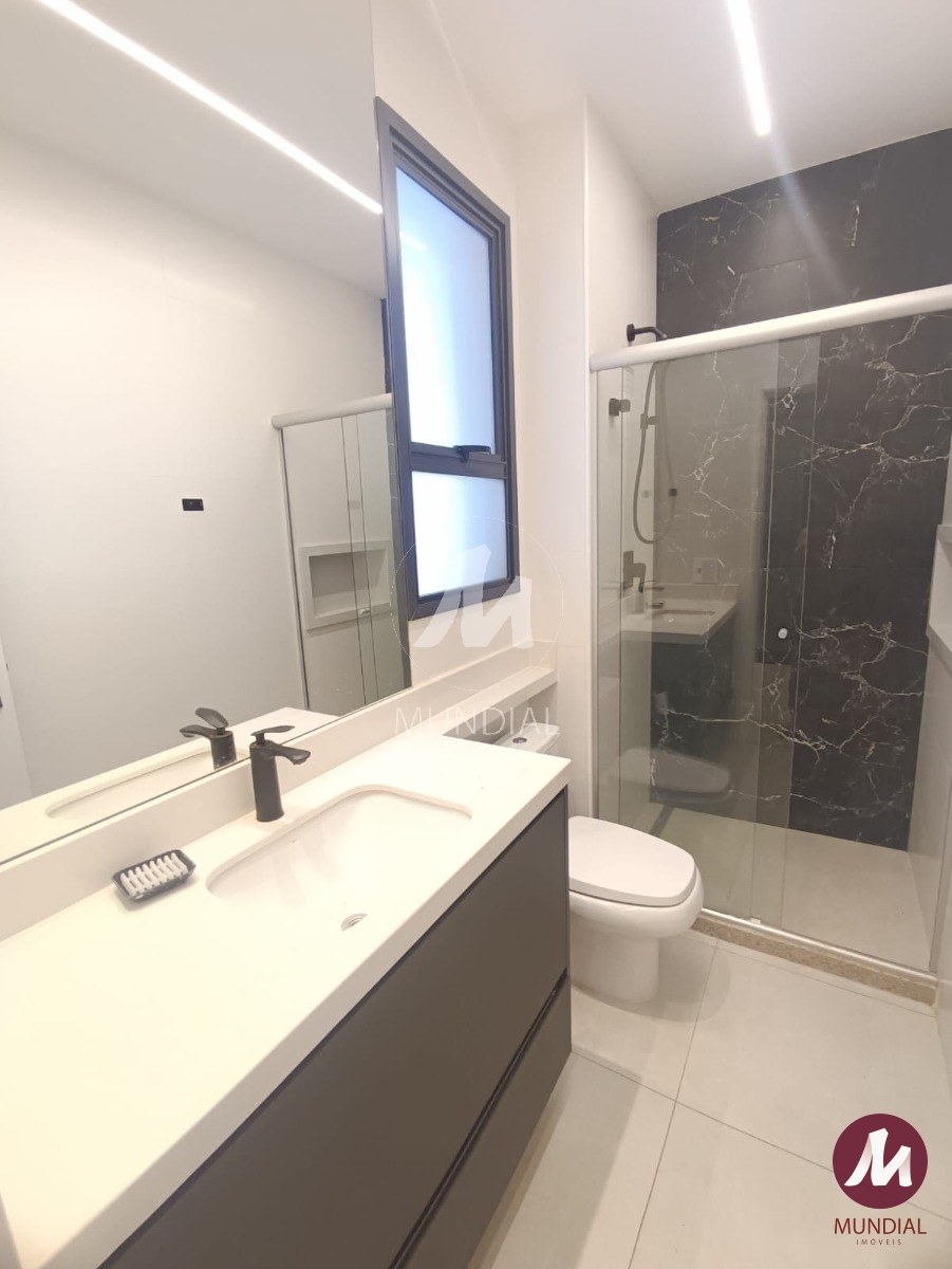 Banheiro/lavabo — foto 26