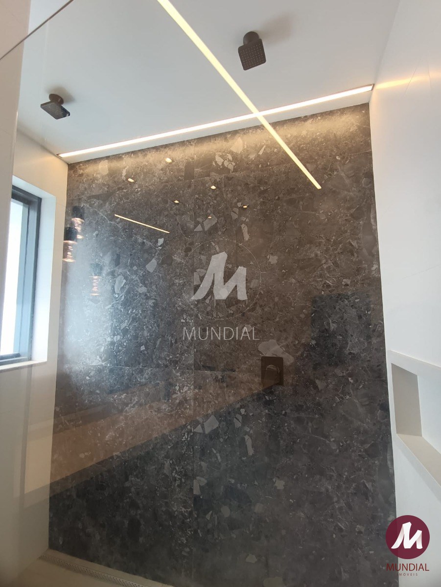 Banheiro/lavabo — foto 27