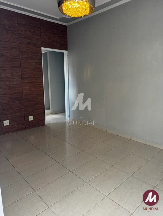 Sala — foto 1
