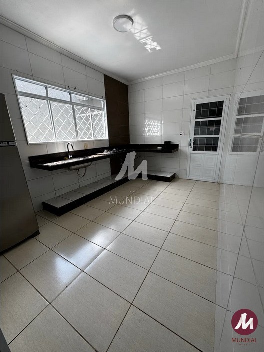 Cozinha — foto 4