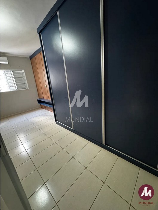 Dormitorio — foto 5