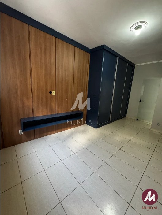 Dormitorio — foto 7