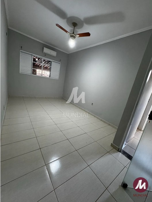 Dormitorio — foto 8