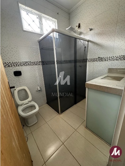 Banheiro/lavabo — foto 9