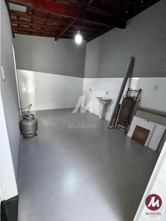 Lavanderia — foto 10