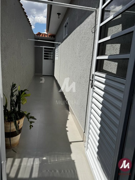 Quintal/corredores — foto 12