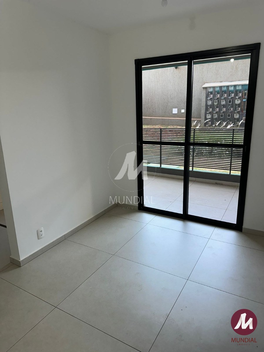 Sala — foto 1