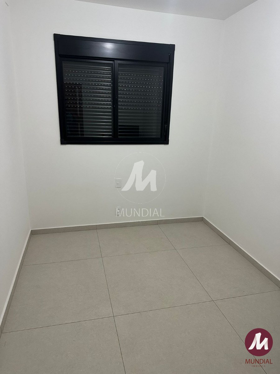 Dormitorio — foto 5
